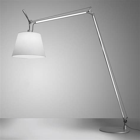 artemide lamp|artemide staande lamp.